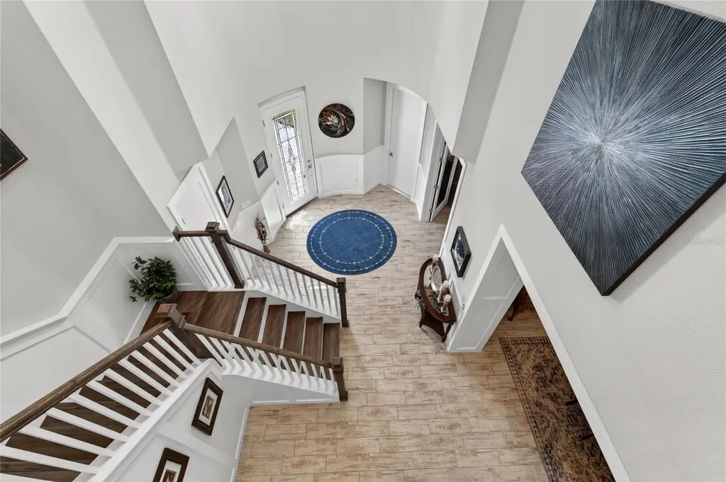 4285 Star View Place Brandon FL 33511