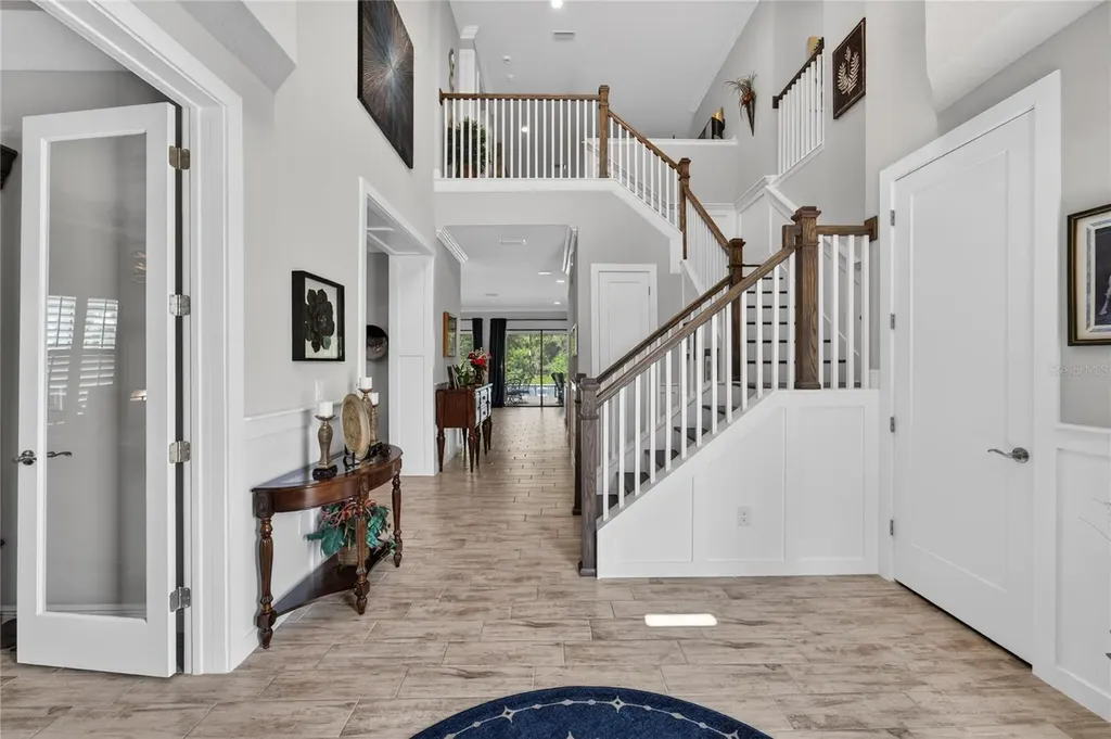 4285 Star View Place Brandon FL 33511