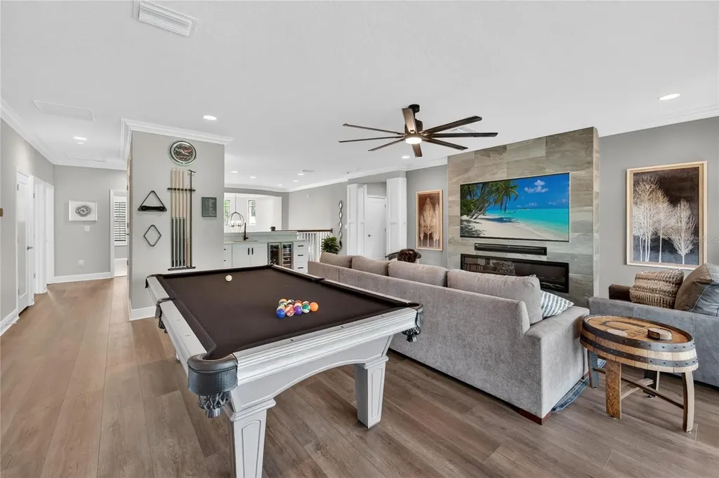 4285 Star View Place Brandon FL 33511