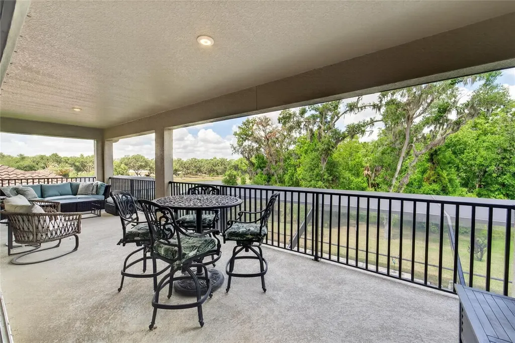 4285 Star View Place Brandon FL 33511