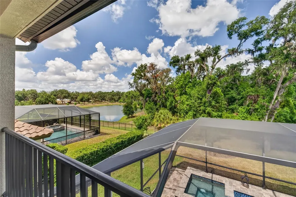 4285 Star View Place Brandon FL 33511