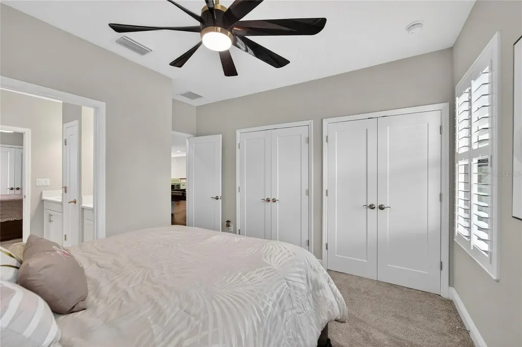 4285 Star View Place Brandon FL 33511