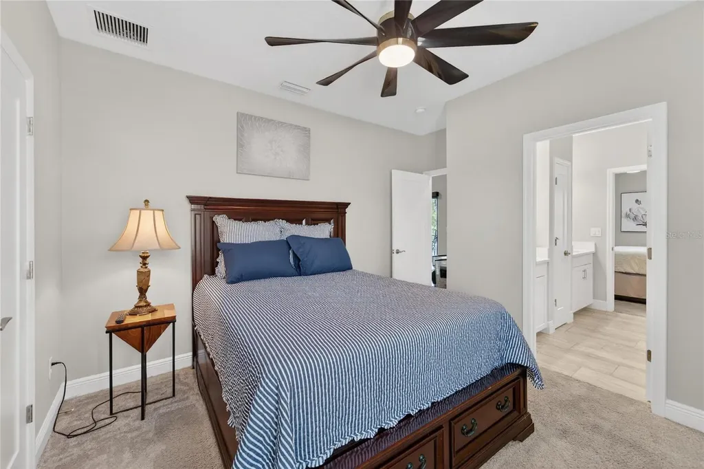 4285 Star View Place Brandon FL 33511