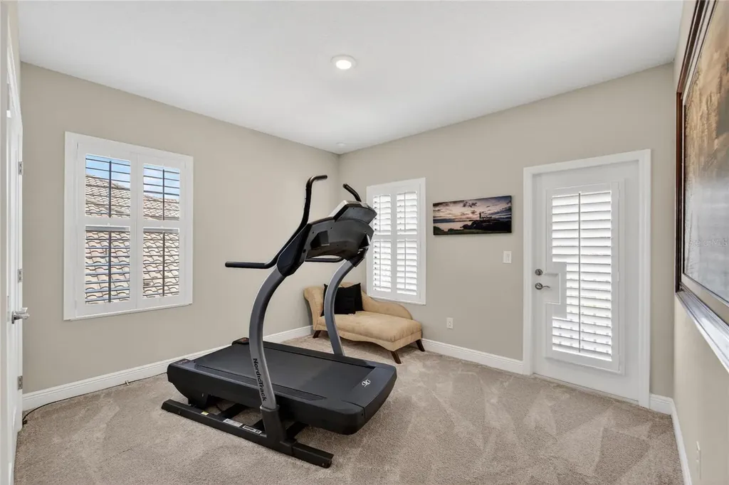 4285 Star View Place Brandon FL 33511
