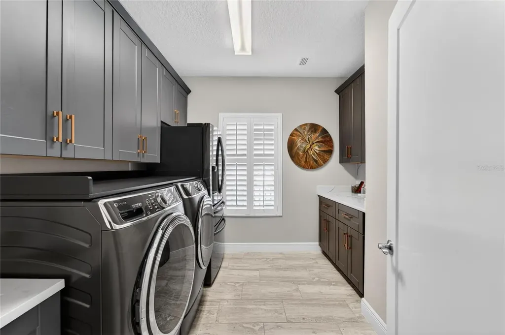 4285 Star View Place Brandon FL 33511