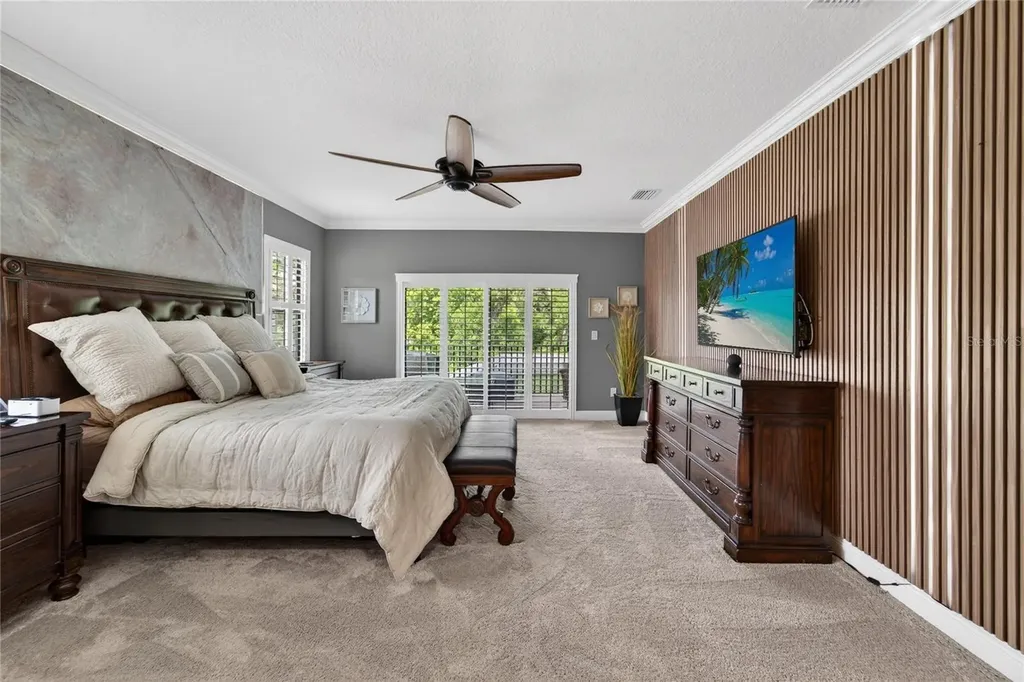 4285 Star View Place Brandon FL 33511
