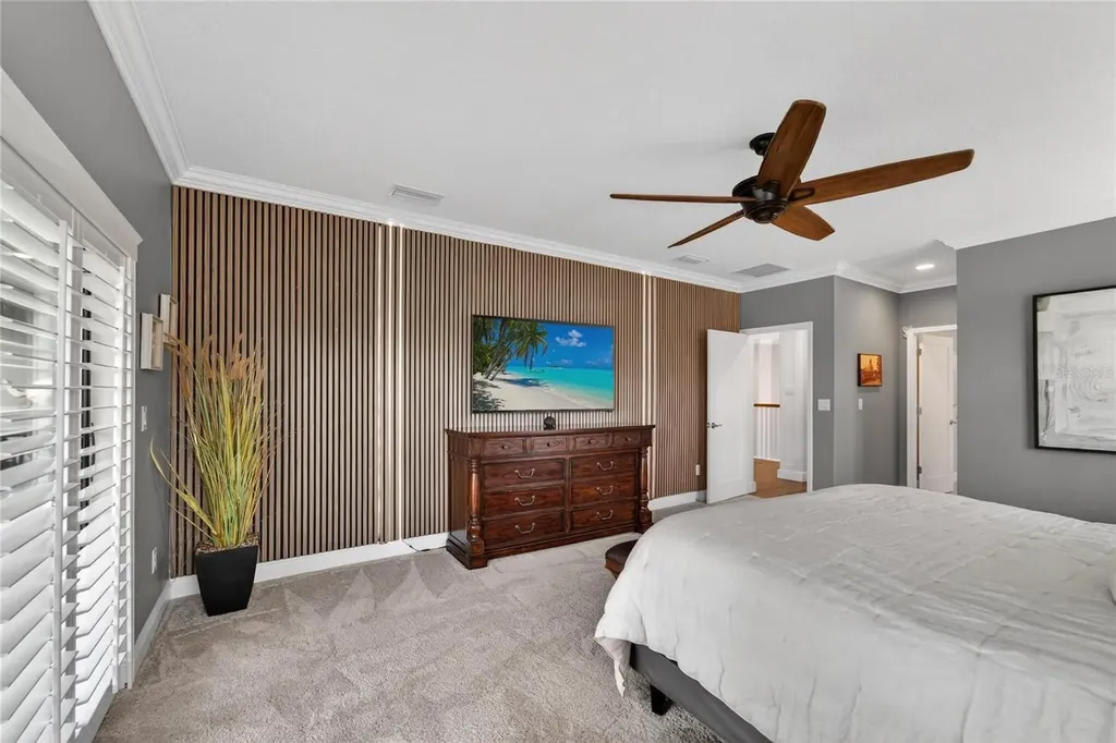 4285 Star View Place Brandon FL 33511