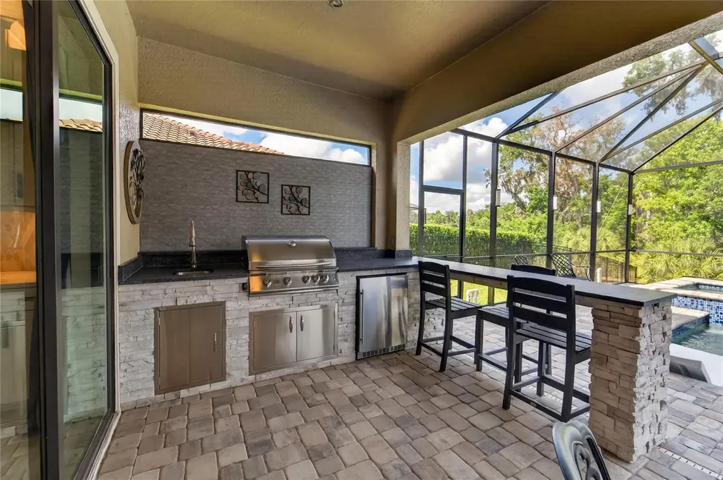 4285 Star View Place Brandon FL 33511
