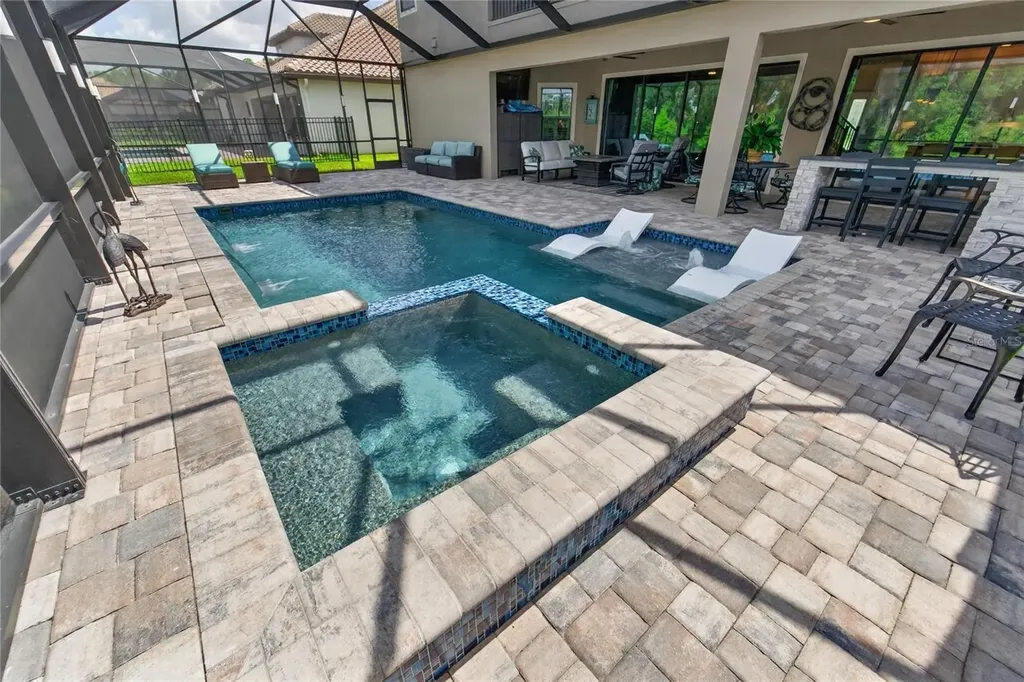 4285 Star View Place Brandon FL 33511