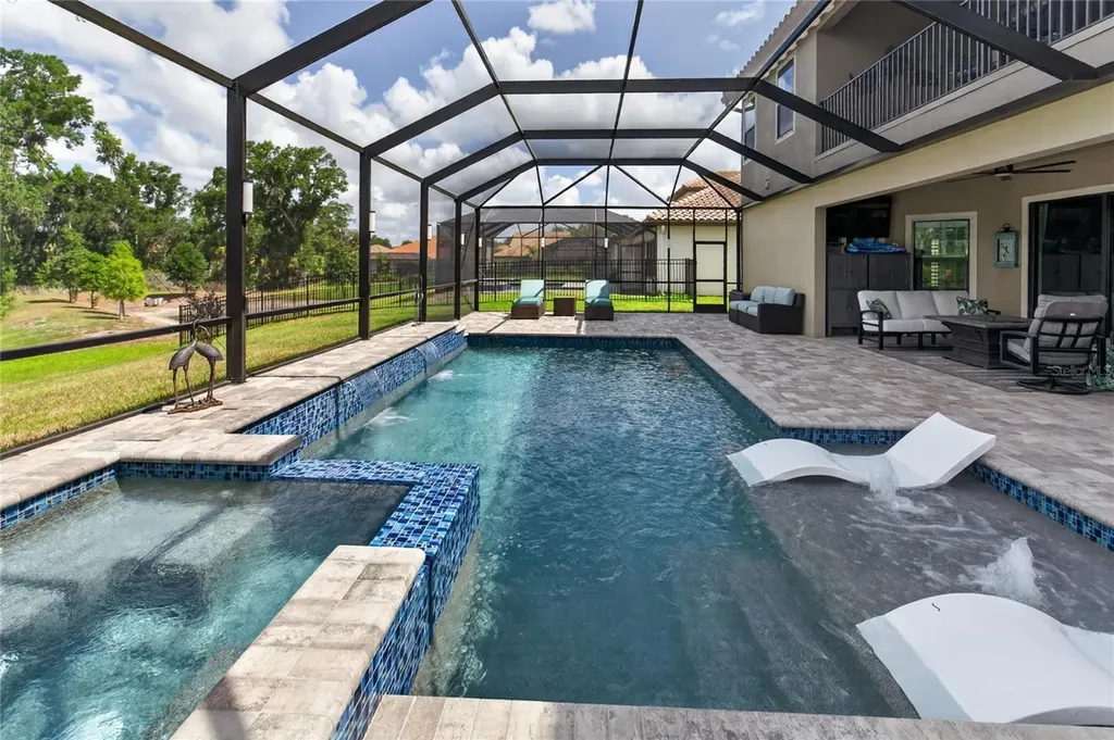 4285 Star View Place Brandon FL 33511