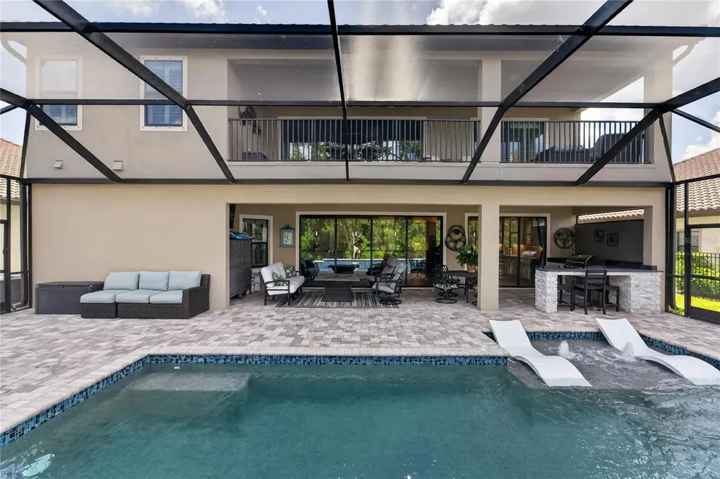 4285 Star View Place Brandon FL 33511