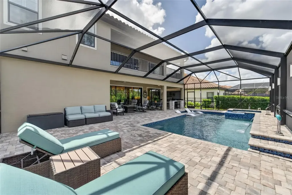 4285 Star View Place Brandon FL 33511