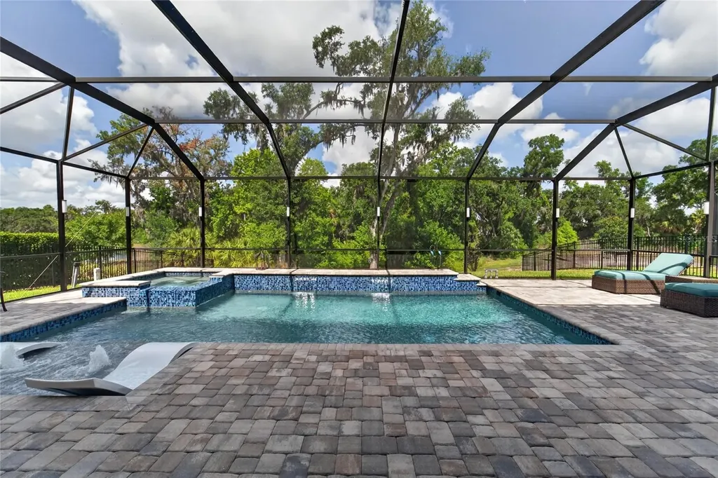4285 Star View Place Brandon FL 33511