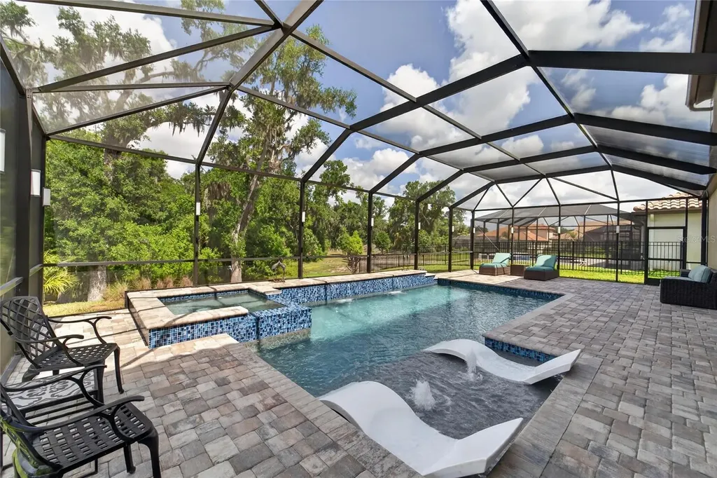 4285 Star View Place Brandon FL 33511