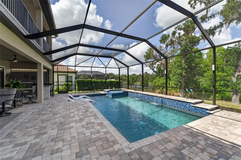 4285 Star View Place Brandon FL 33511
