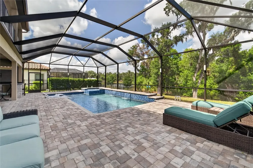 4285 Star View Place Brandon FL 33511