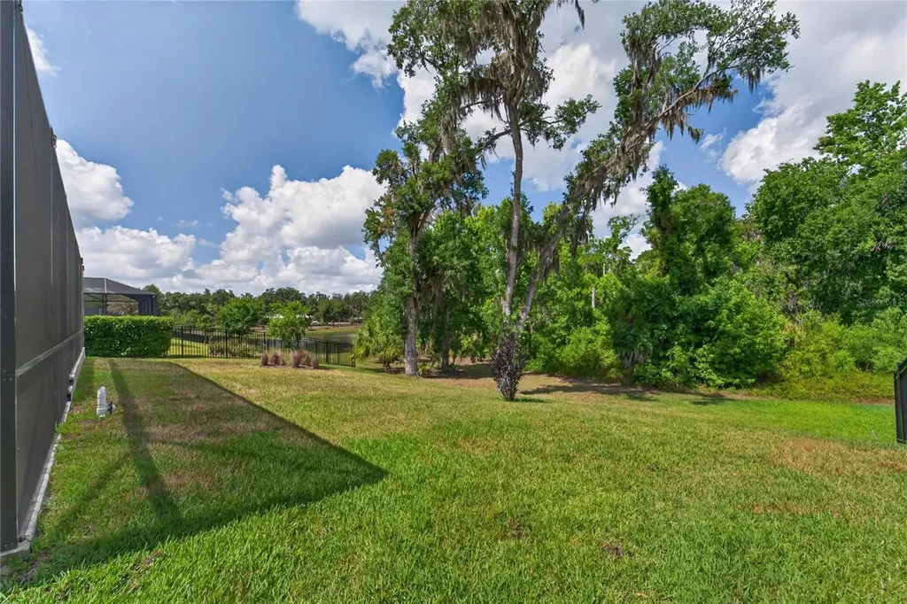 4285 Star View Place Brandon FL 33511