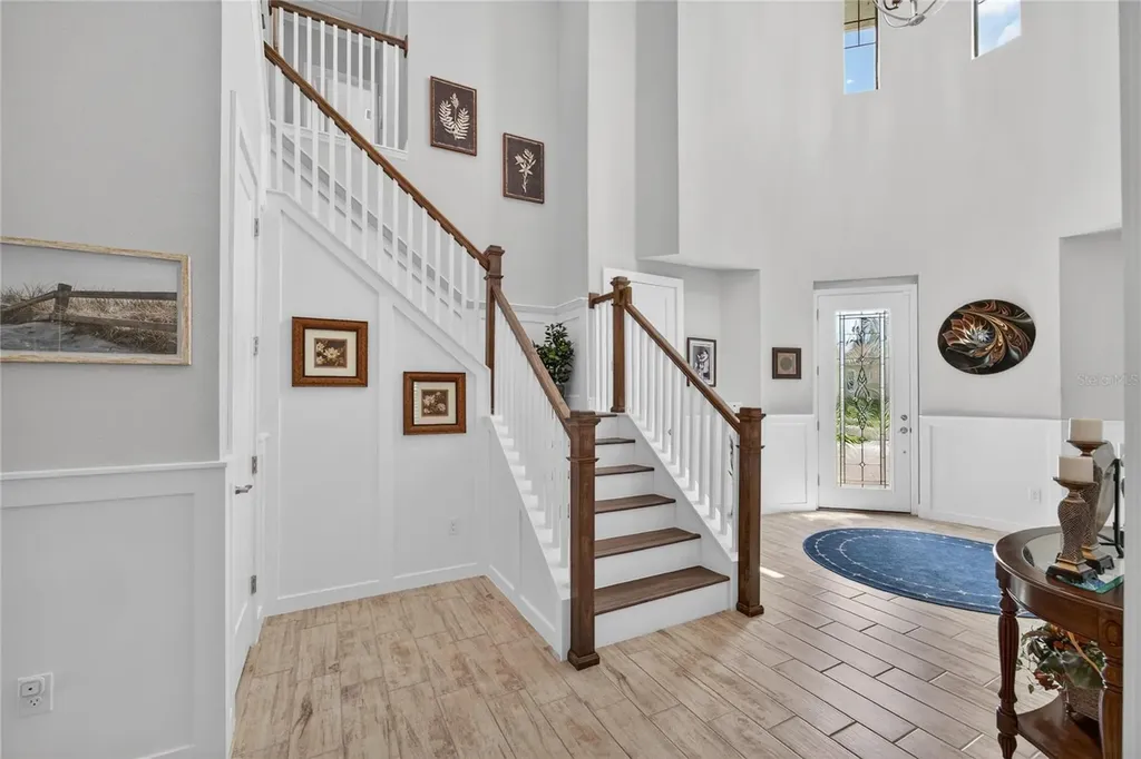 4285 Star View Place Brandon FL 33511