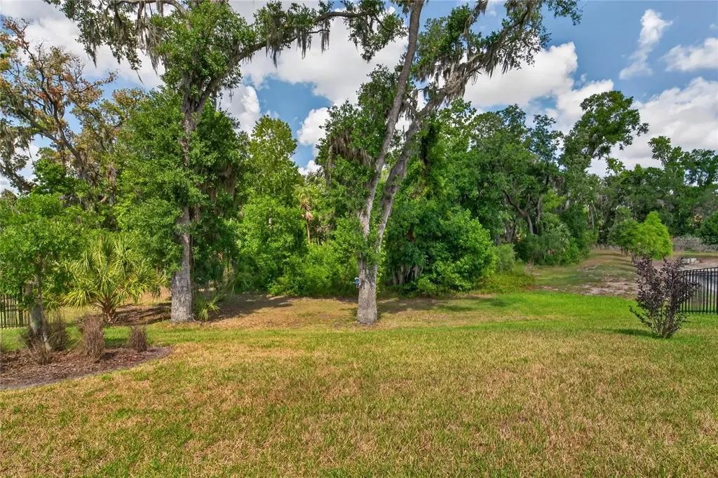 4285 Star View Place Brandon FL 33511