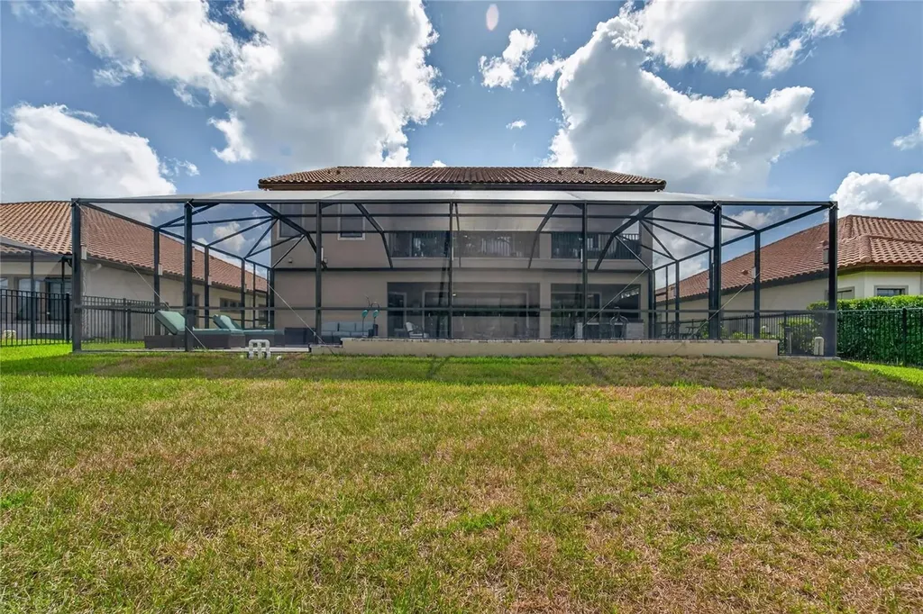4285 Star View Place Brandon FL 33511