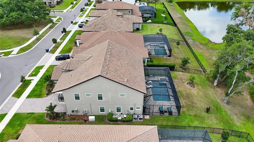 4285 Star View Place Brandon FL 33511