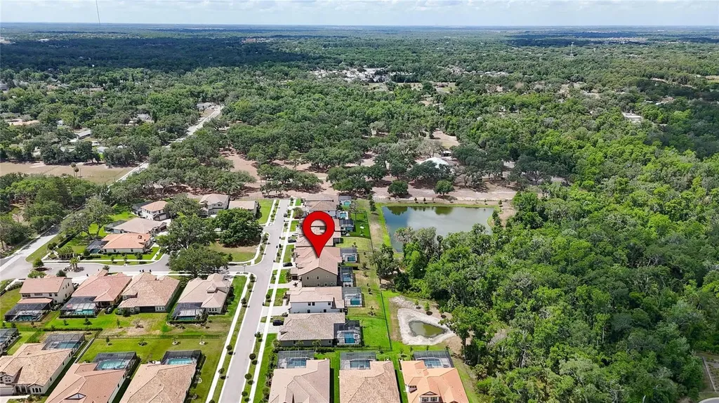 4285 Star View Place Brandon FL 33511