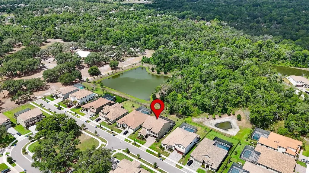 4285 Star View Place Brandon FL 33511