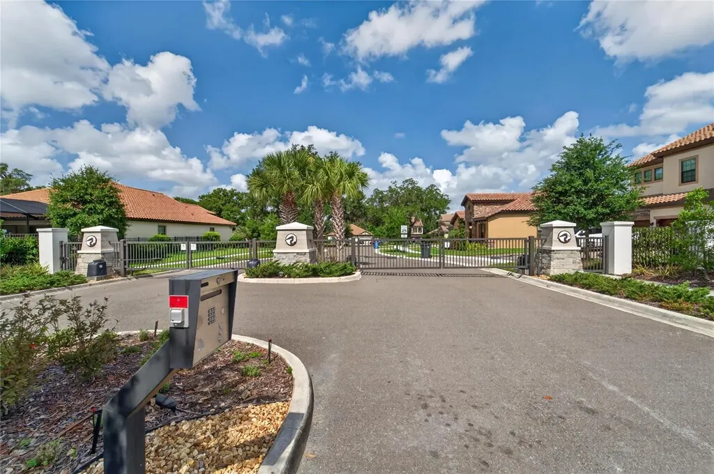 4285 Star View Place Brandon FL 33511
