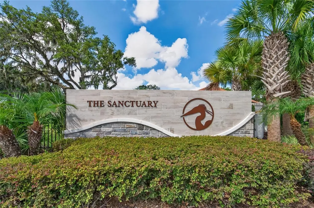 4285 Star View Place Brandon FL 33511