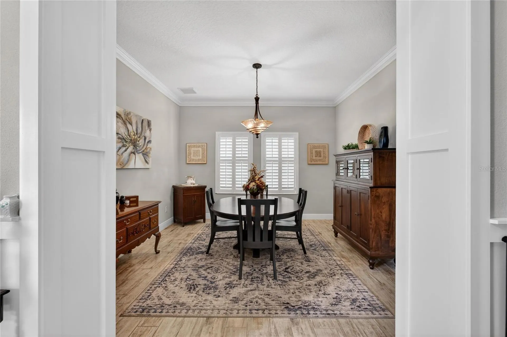 4285 Star View Place Brandon FL 33511