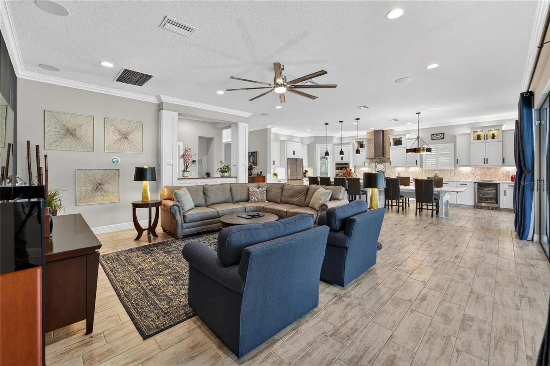 4285 Star View Place Brandon FL 33511