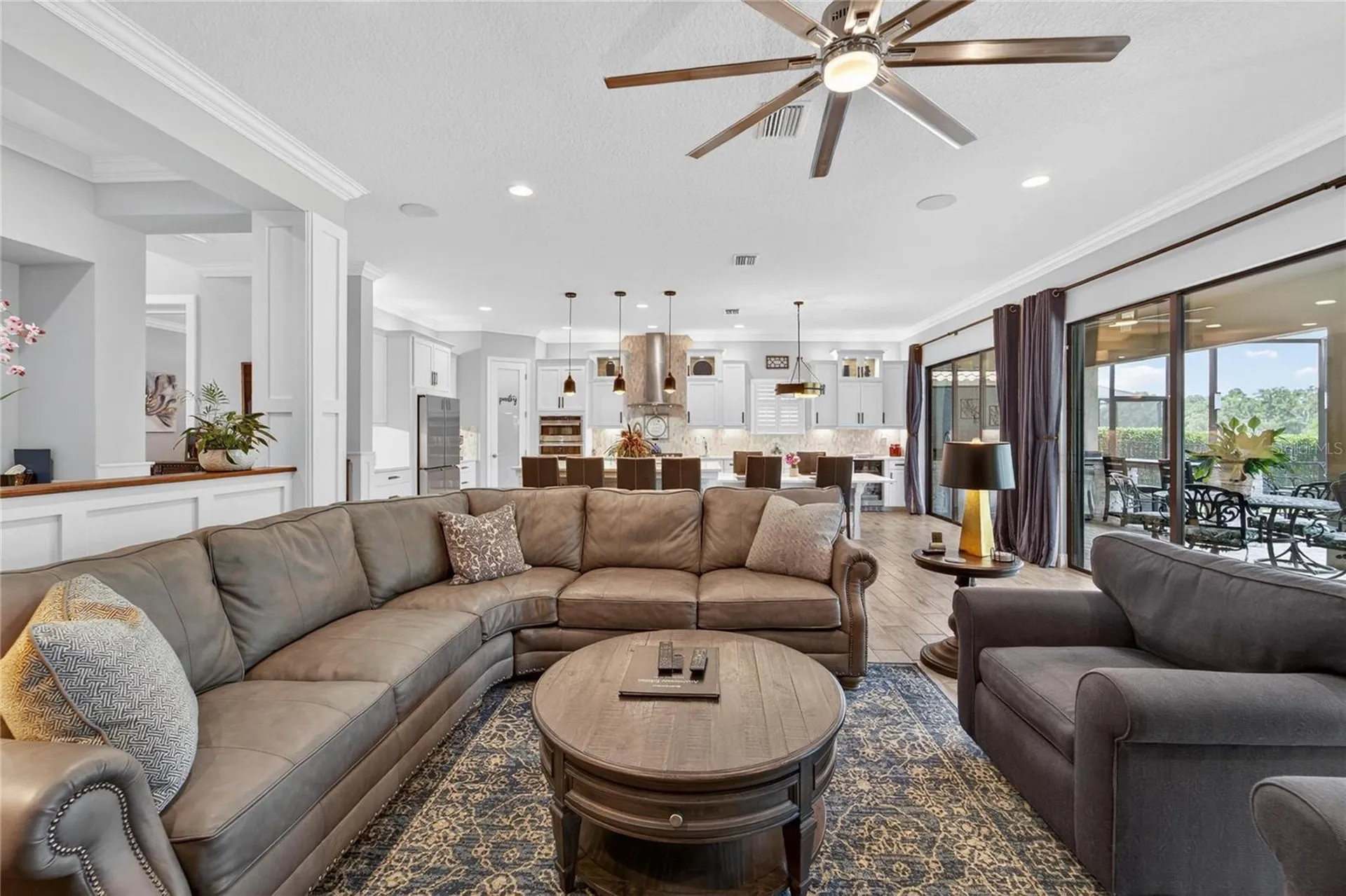 4285 Star View Place Brandon FL 33511