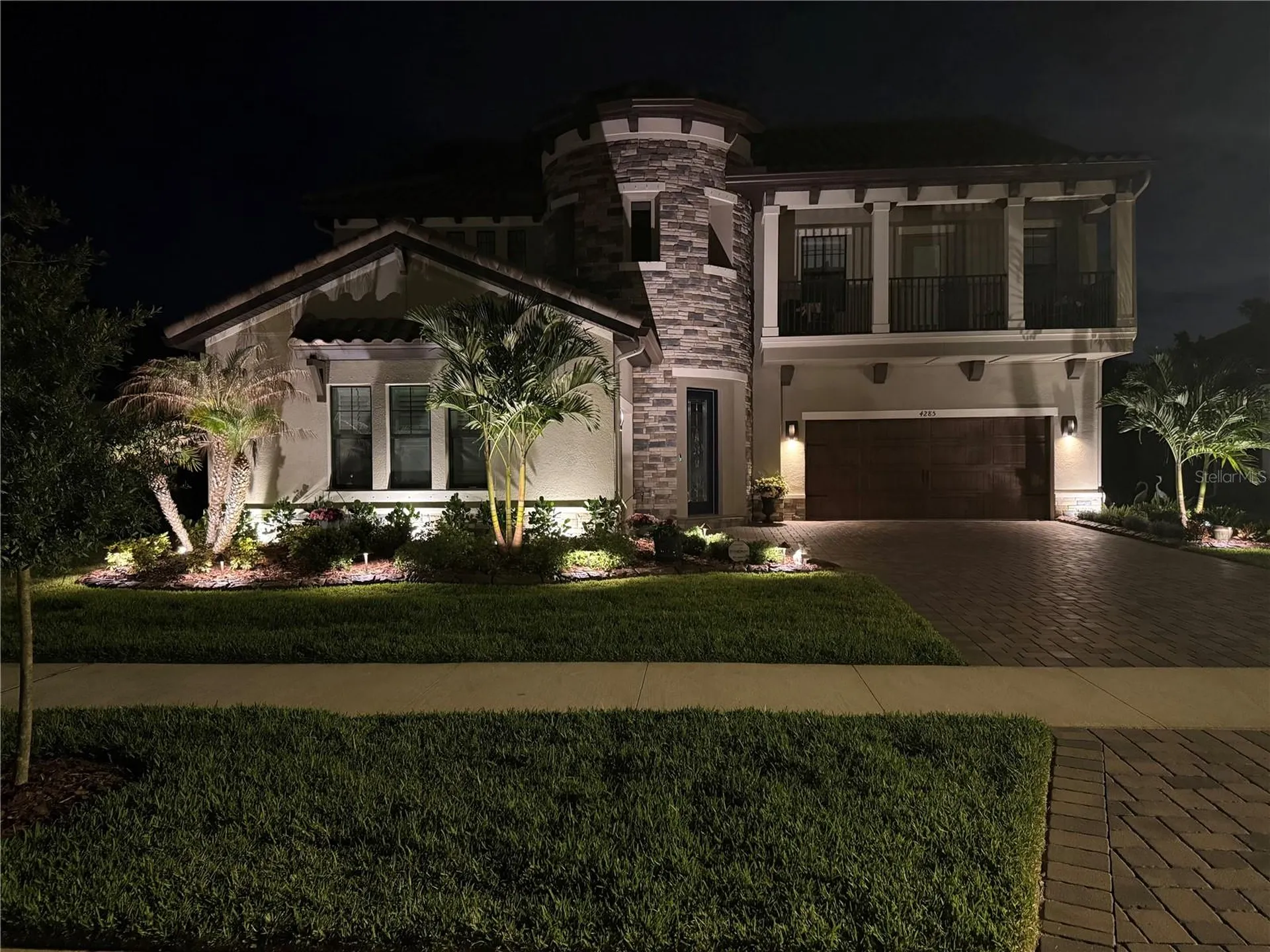 4285 Star View Place Brandon FL 33511