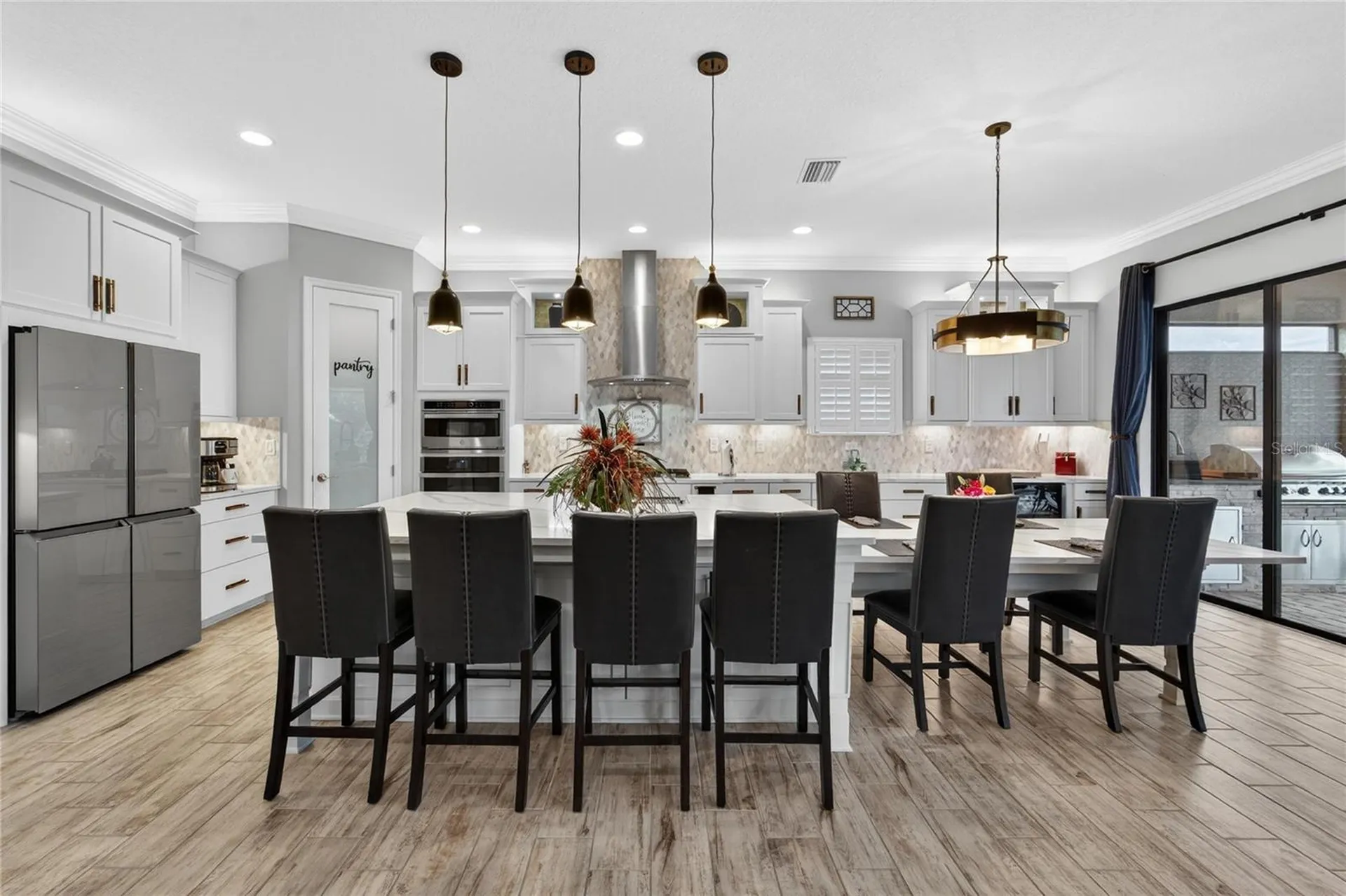 4285 Star View Place Brandon FL 33511