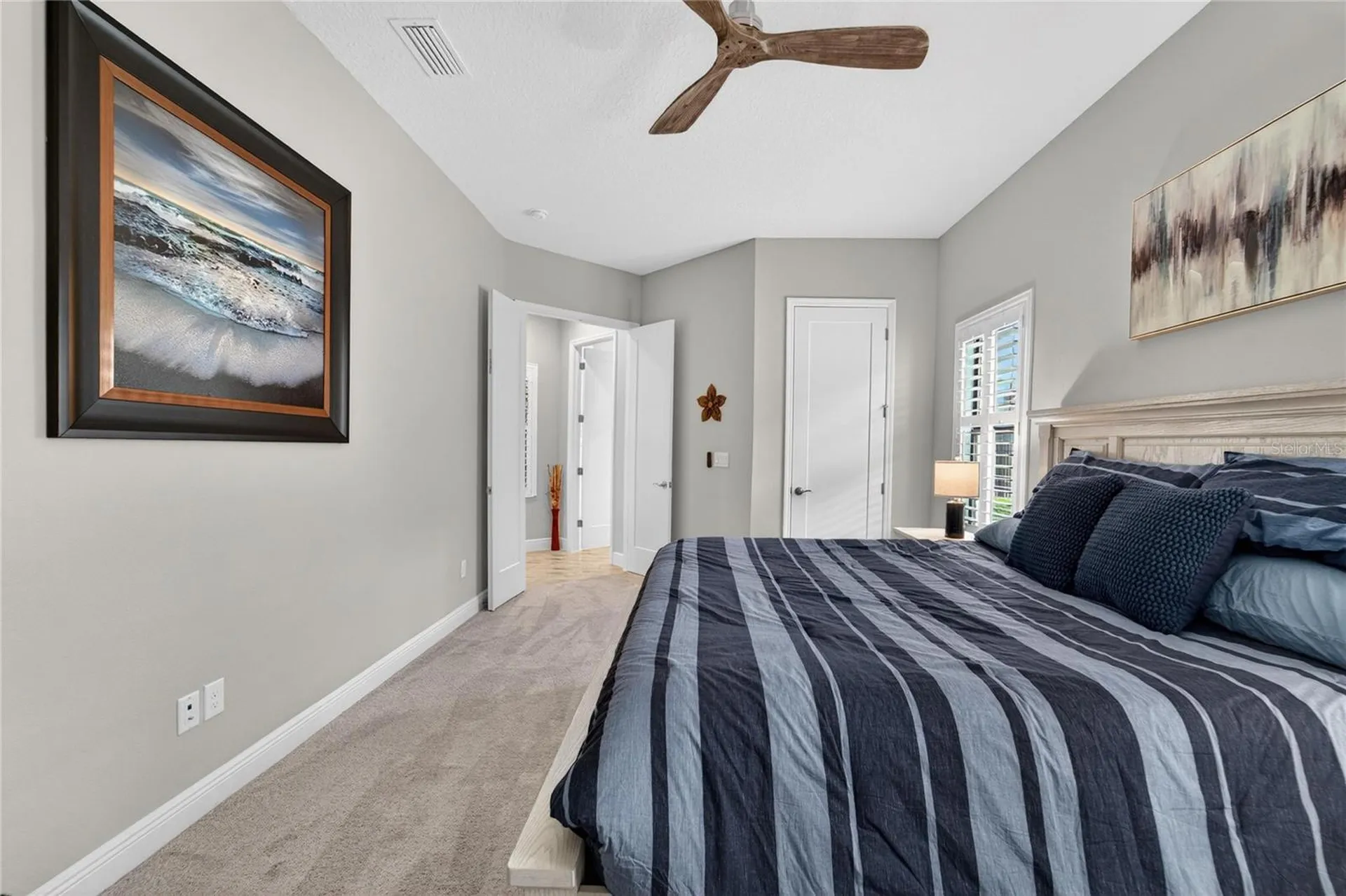4285 Star View Place Brandon FL 33511
