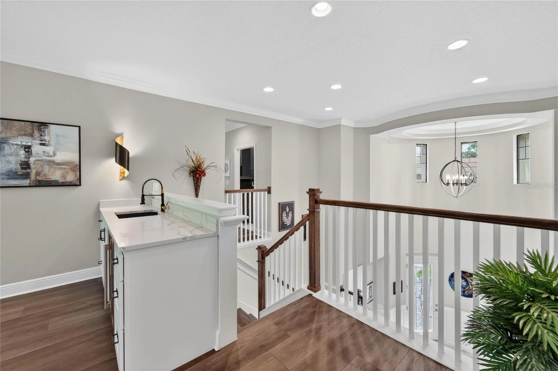 4285 Star View Place Brandon FL 33511