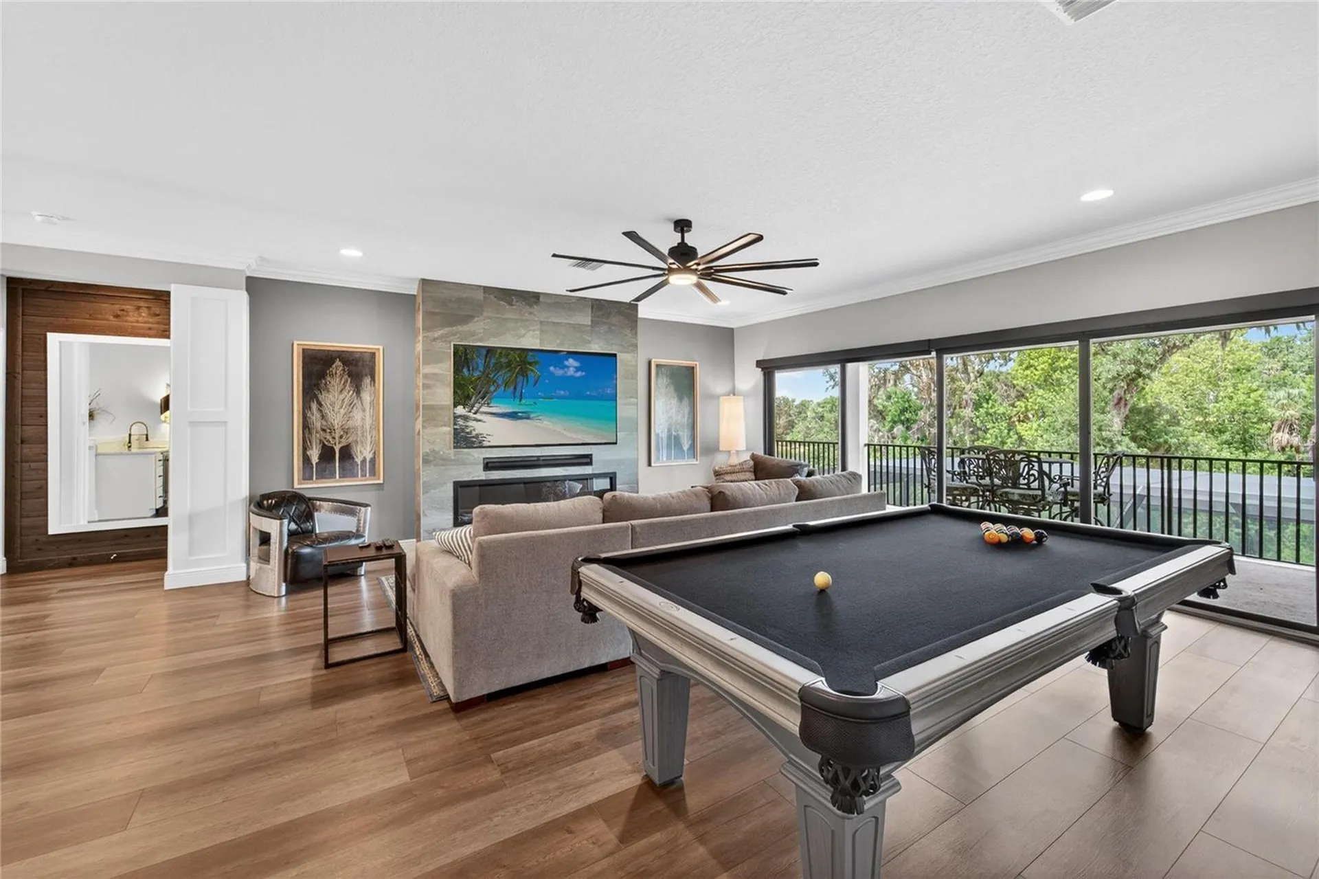 4285 Star View Place Brandon FL 33511