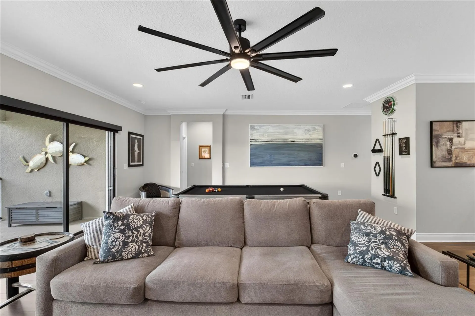 4285 Star View Place Brandon FL 33511