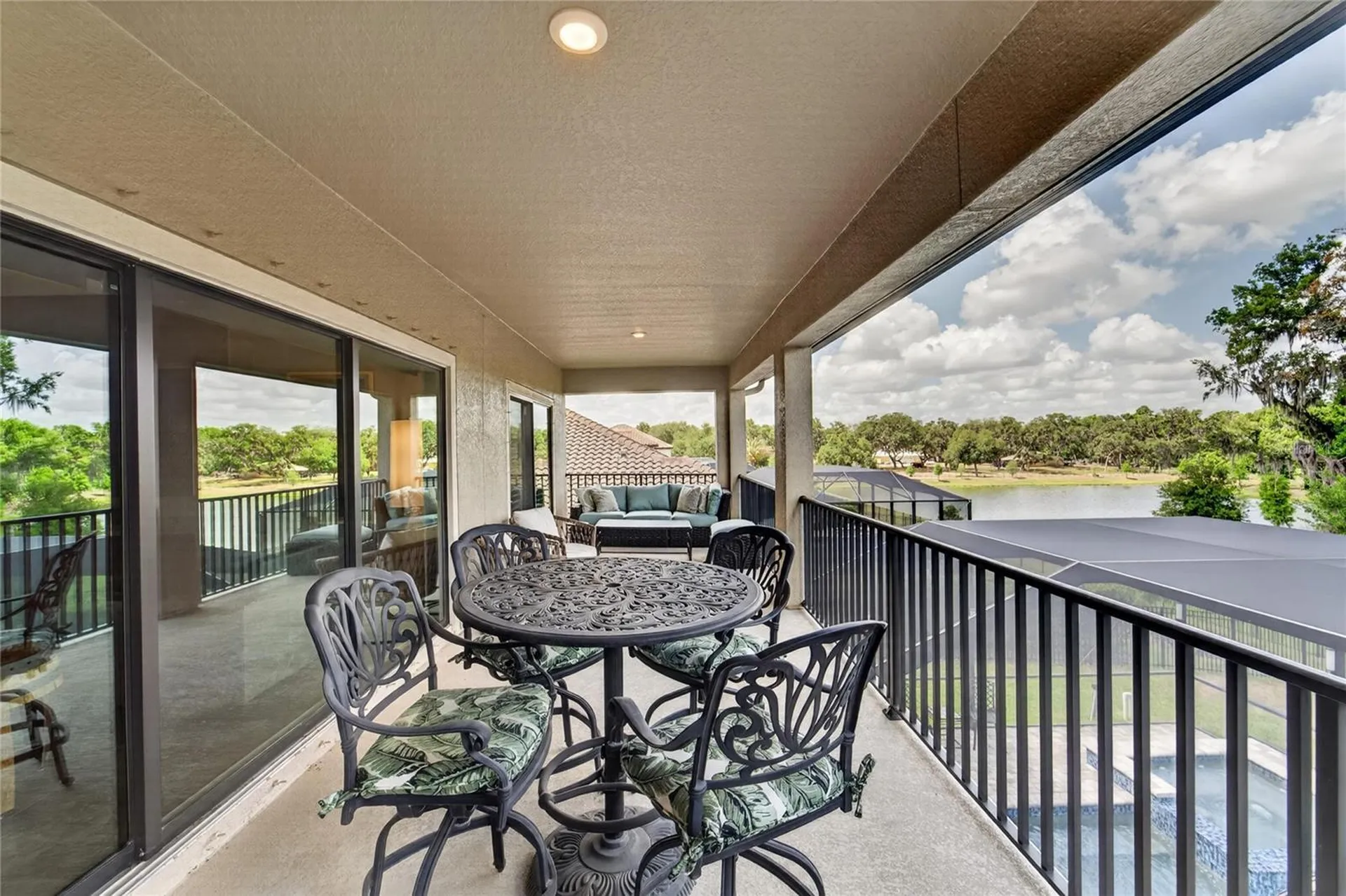 4285 Star View Place Brandon FL 33511