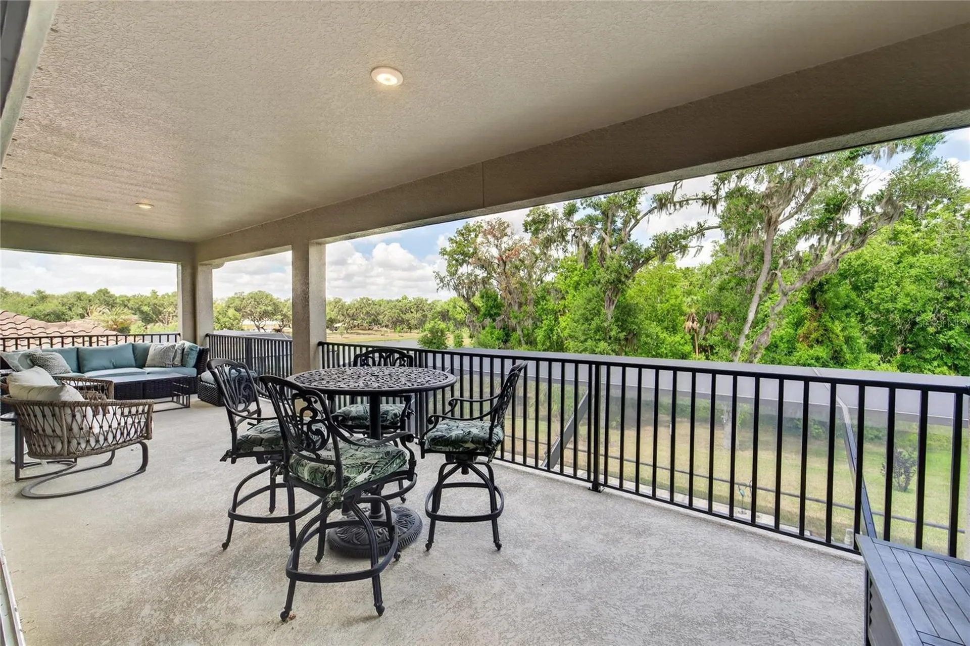 4285 Star View Place Brandon FL 33511