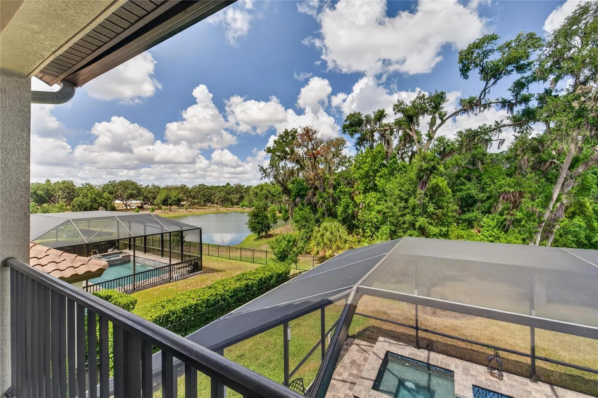 4285 Star View Place Brandon FL 33511