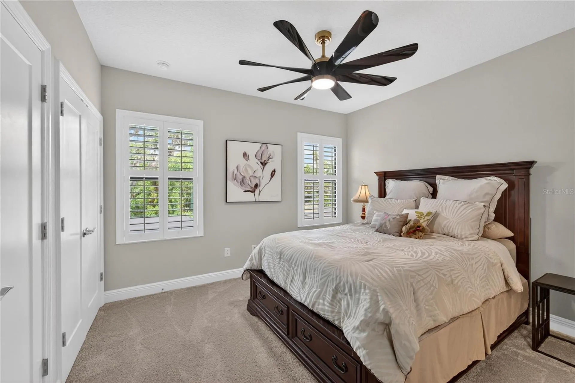 4285 Star View Place Brandon FL 33511