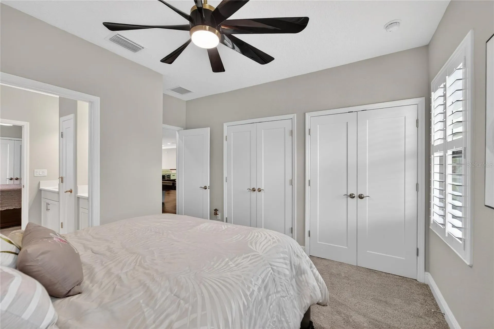 4285 Star View Place Brandon FL 33511
