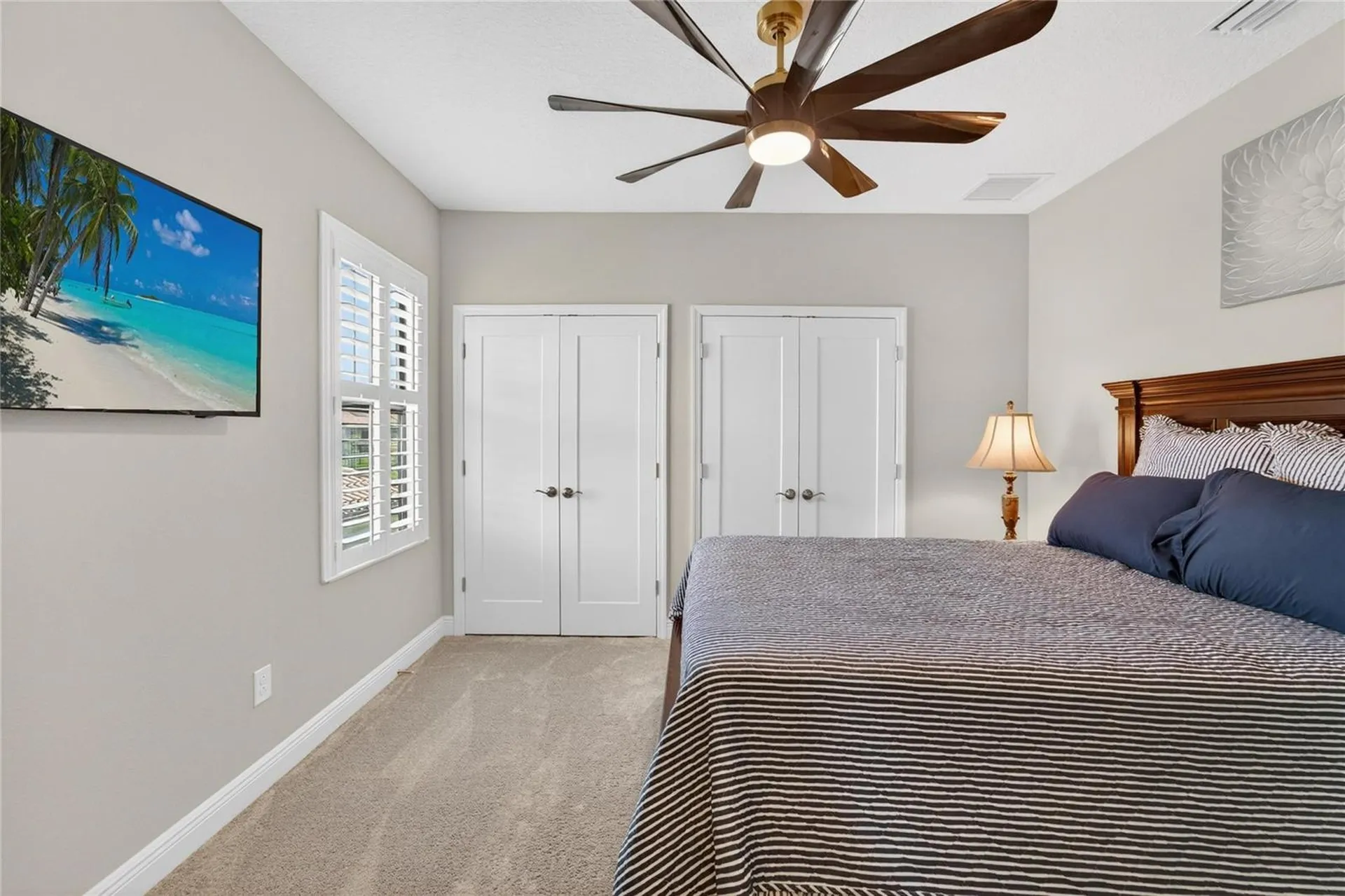4285 Star View Place Brandon FL 33511