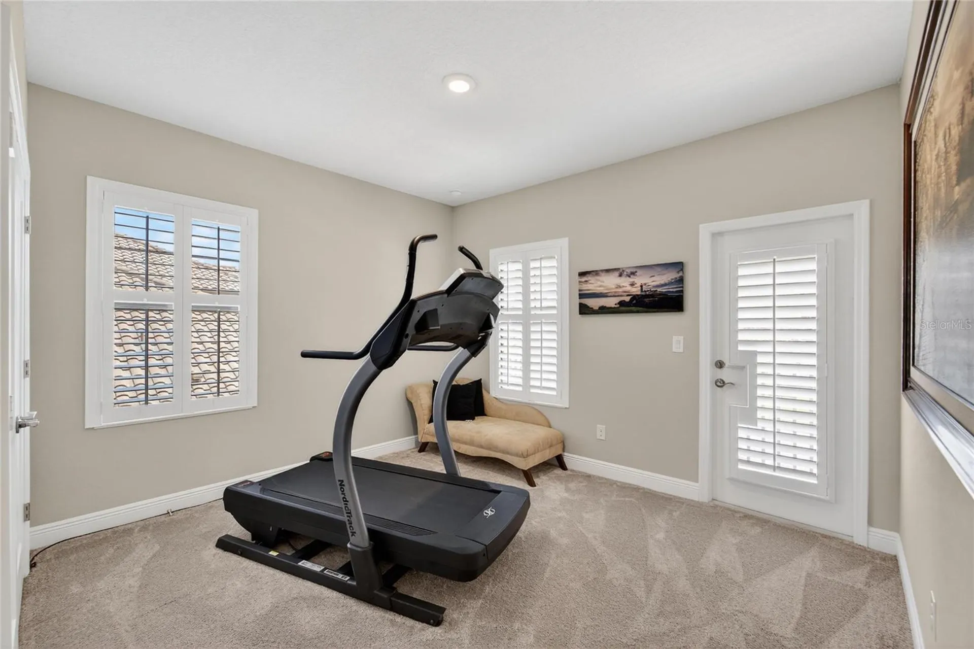 4285 Star View Place Brandon FL 33511