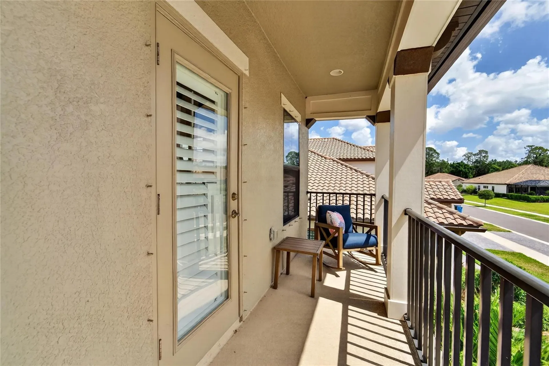 4285 Star View Place Brandon FL 33511