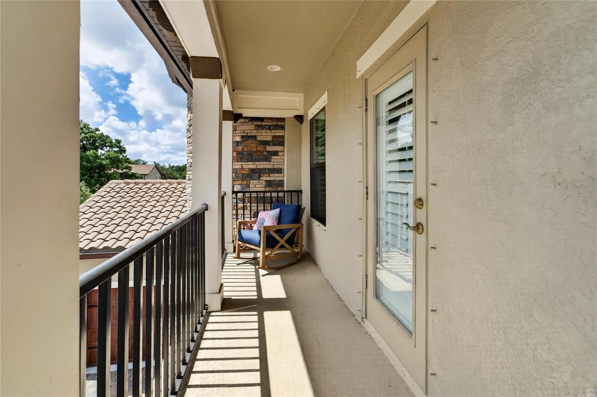 4285 Star View Place Brandon FL 33511