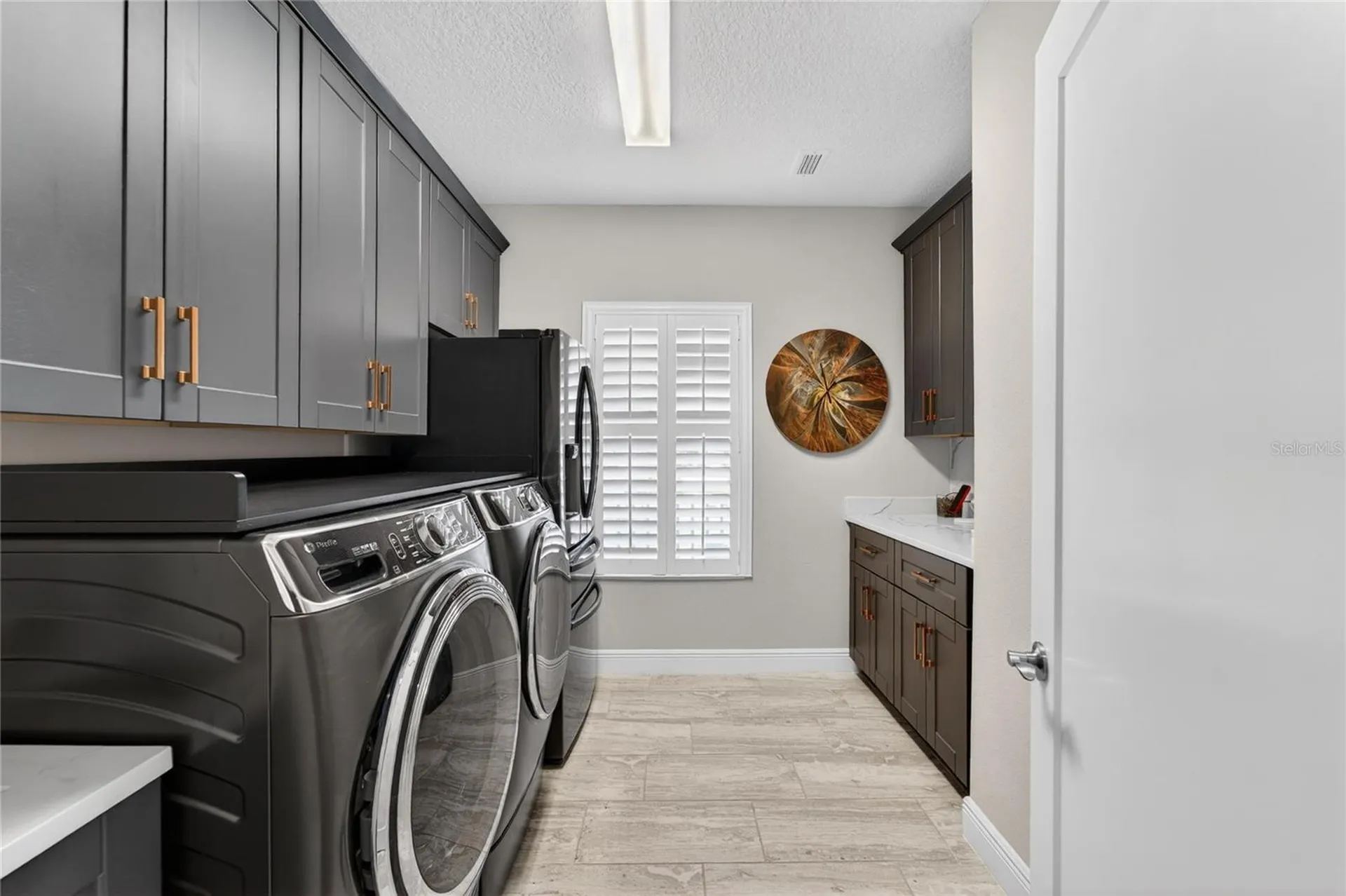 4285 Star View Place Brandon FL 33511