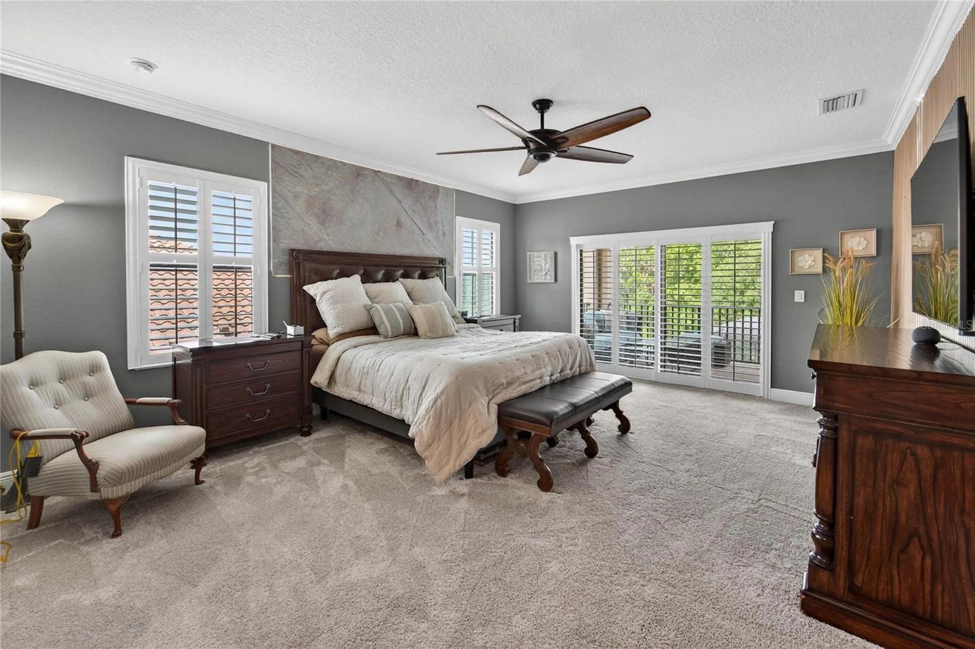 4285 Star View Place Brandon FL 33511