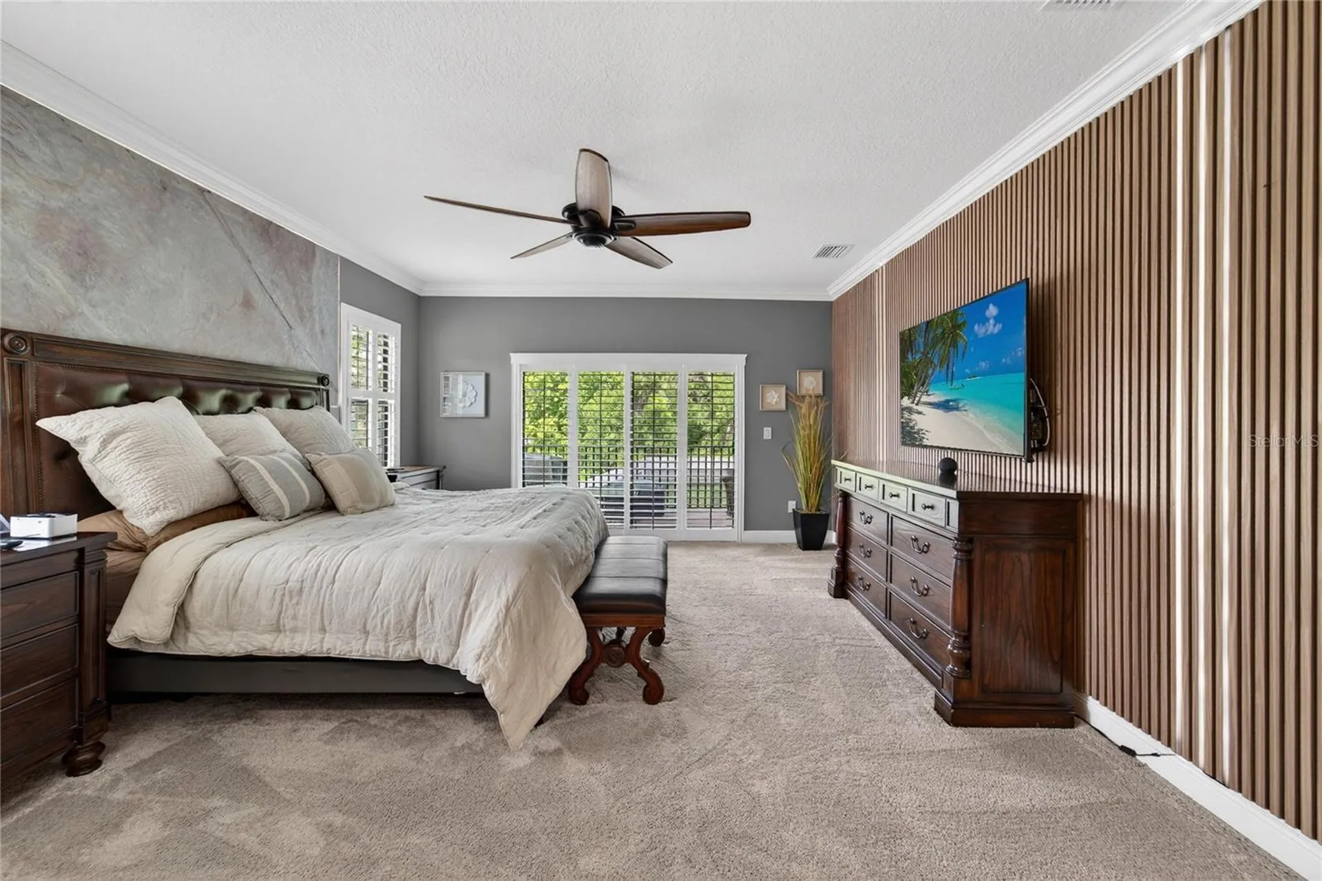4285 Star View Place Brandon FL 33511